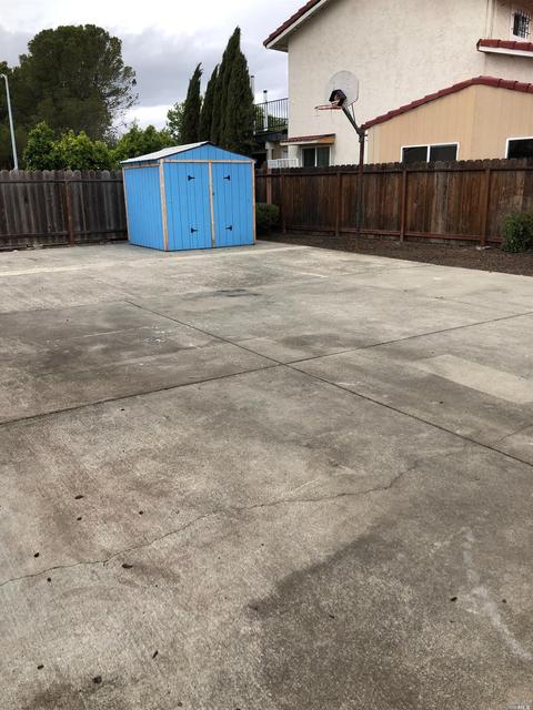 400 Auburn Dr, Vallejo, CA 94589 photo 24