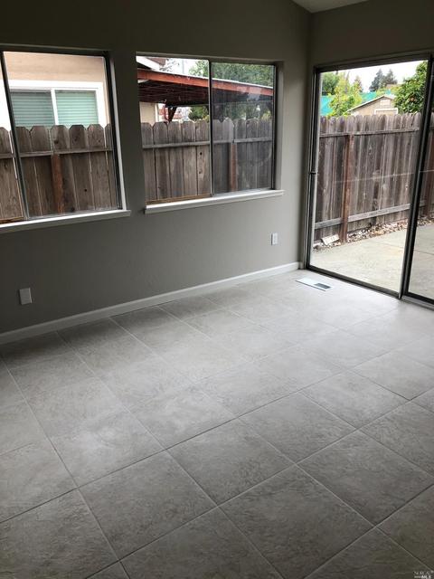 400 Auburn Dr, Vallejo, CA 94589 photo 10