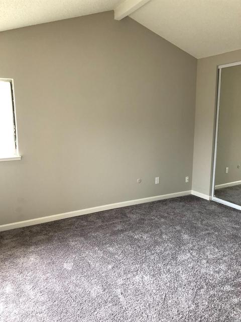 400 Auburn Dr, Vallejo, CA 94589 photo 19