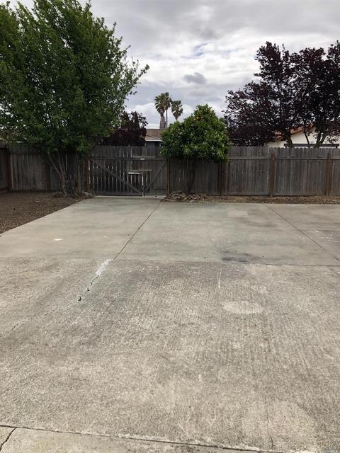 400 Auburn Dr, Vallejo, CA 94589 photo 22