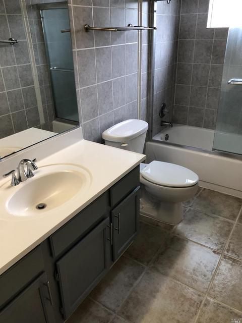 400 Auburn Dr, Vallejo, CA 94589 photo 11