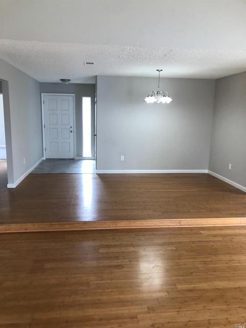 400 Auburn Dr, Vallejo, CA 94589 photo 21