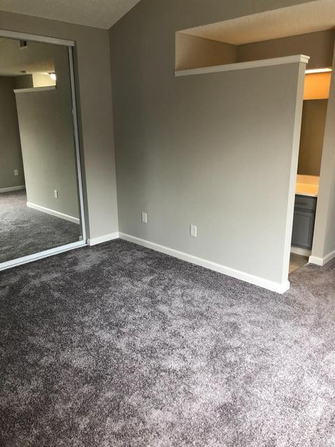 400 Auburn Dr, Vallejo, CA 94589 photo 17