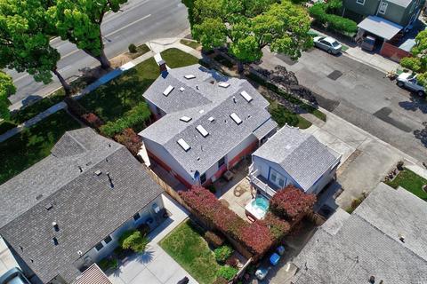 1600 Florida St, Vallejo, CA 94590 photo 37