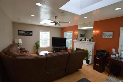 1600 Florida St, Vallejo, CA 94590 photo 5