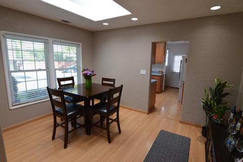 1600 Florida St, Vallejo, CA 94590 photo 7