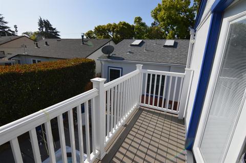 1600 Florida St, Vallejo, CA 94590 photo 33
