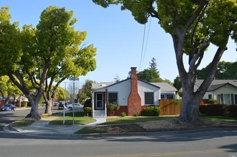 1600 Florida St, Vallejo, CA 94590 photo 3