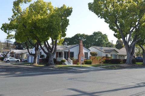 1600 Florida St, Vallejo, CA 94590 photo 2