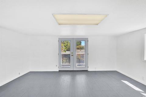 1600 Florida St, Vallejo, CA 94590 photo 32