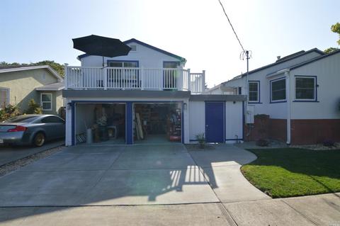 1600 Florida St, Vallejo, CA 94590 photo 34