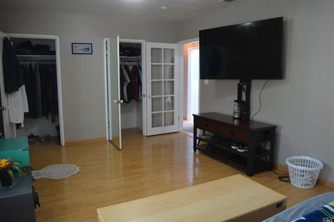 1600 Florida St, Vallejo, CA 94590 photo 17