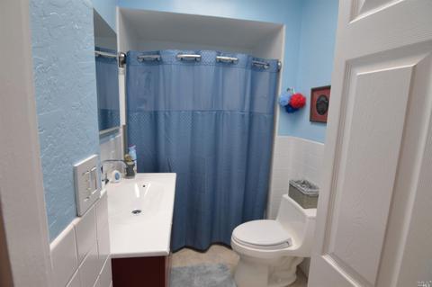 1600 Florida St, Vallejo, CA 94590 photo 13
