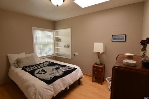 1600 Florida St, Vallejo, CA 94590 photo 15