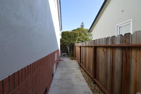1600 Florida St, Vallejo, CA 94590 photo 24