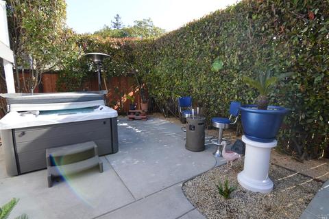 1600 Florida St, Vallejo, CA 94590 photo 25