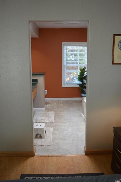 1600 Florida St, Vallejo, CA 94590 photo 18