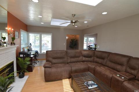 1600 Florida St, Vallejo, CA 94590 photo 6