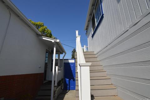 1600 Florida St, Vallejo, CA 94590 photo 28