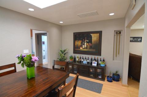 1600 Florida St, Vallejo, CA 94590 photo 8