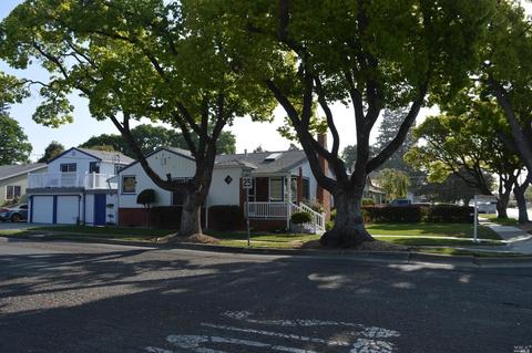 1600 Florida St, Vallejo, CA 94590 photo 1