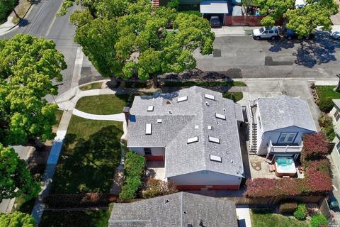 1600 Florida St, Vallejo, CA 94590 photo 36