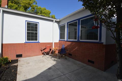 1600 Florida St, Vallejo, CA 94590 photo 22