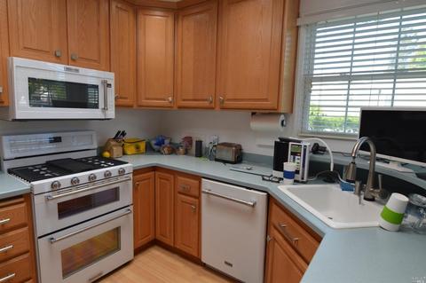 1600 Florida St, Vallejo, CA 94590 photo 10