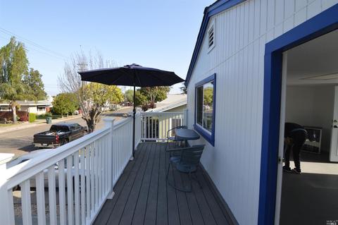 1600 Florida St, Vallejo, CA 94590 photo 29