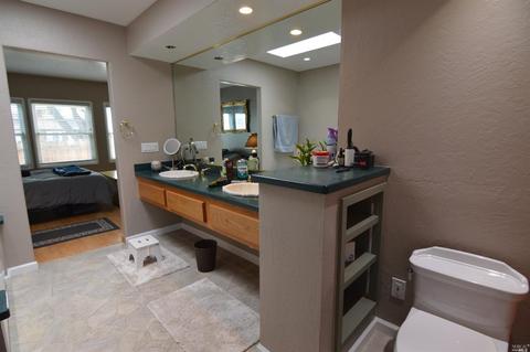 1600 Florida St, Vallejo, CA 94590 photo 20