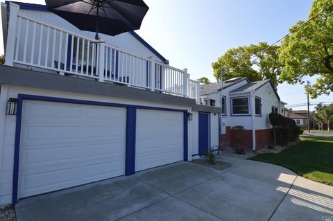 1600 Florida St, Vallejo, CA 94590 photo 35