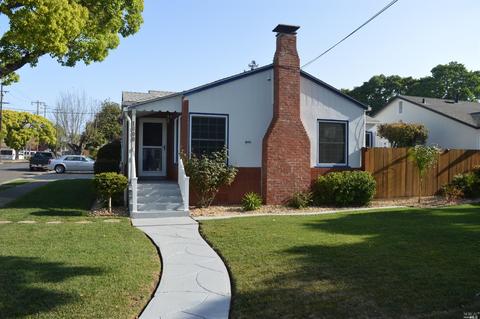 1600 Florida St, Vallejo, CA 94590 photo 4