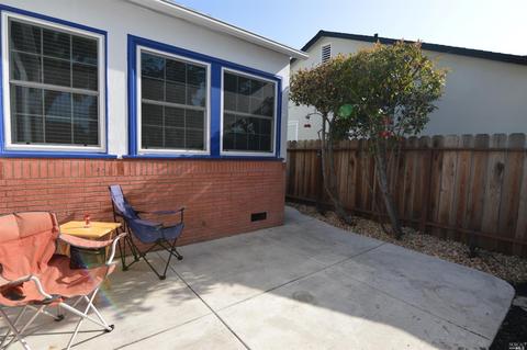 1600 Florida St, Vallejo, CA 94590 photo 23
