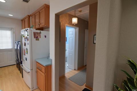 1600 Florida St, Vallejo, CA 94590 photo 11