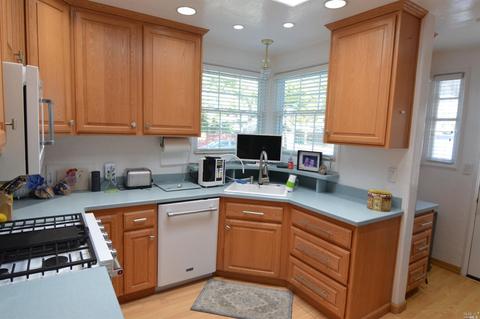 1600 Florida St, Vallejo, CA 94590 photo 9