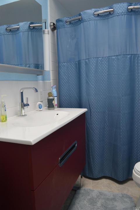1600 Florida St, Vallejo, CA 94590 photo 14