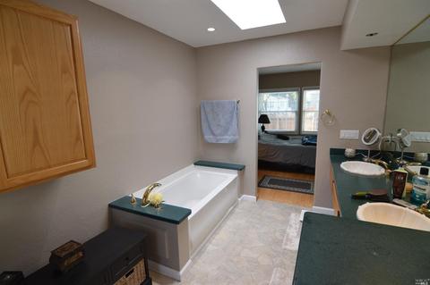 1600 Florida St, Vallejo, CA 94590 photo 21