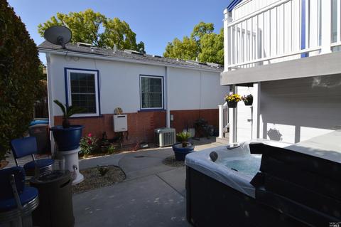 1600 Florida St, Vallejo, CA 94590 photo 26