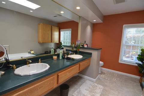 1600 Florida St, Vallejo, CA 94590 photo 19