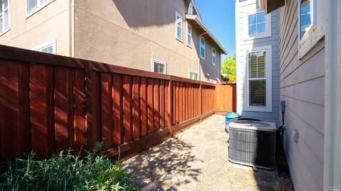 19 Moore Rd, Novato, CA 94949 photo 46