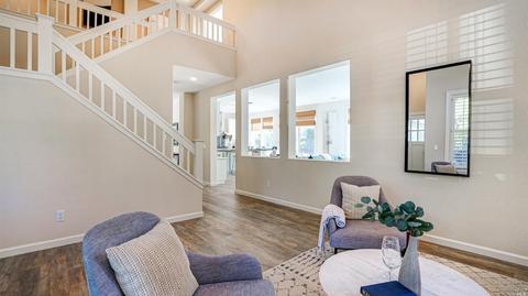 19 Moore Rd, Novato, CA 94949 photo 21