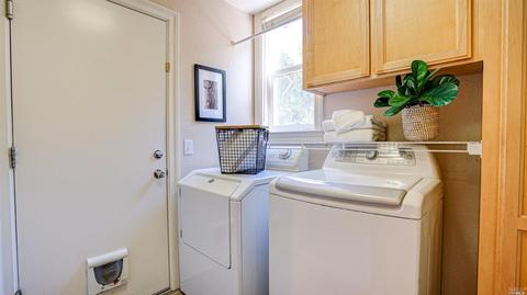 19 Moore Rd, Novato, CA 94949 photo 35