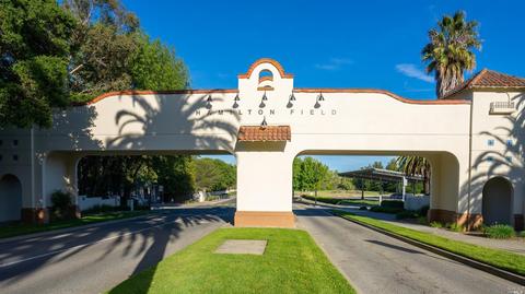 19 Moore Rd, Novato, CA 94949 photo 56