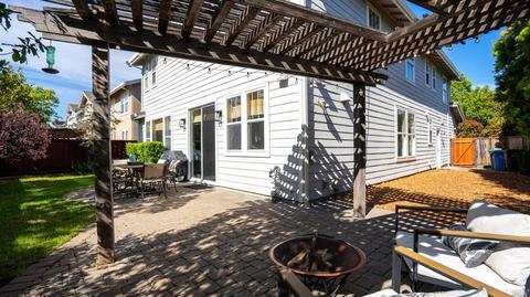 19 Moore Rd, Novato, CA 94949 photo 37