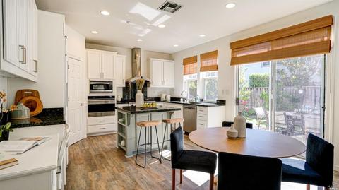 19 Moore Rd, Novato, CA 94949 photo 13