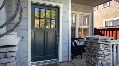 19 Moore Rd, Novato, CA 94949 photo 8