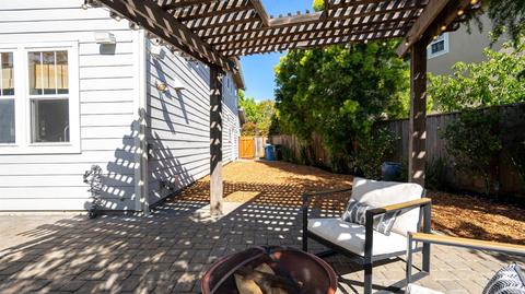 19 Moore Rd, Novato, CA 94949 photo 38