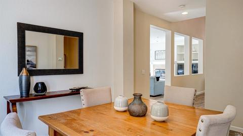 19 Moore Rd, Novato, CA 94949 photo 15
