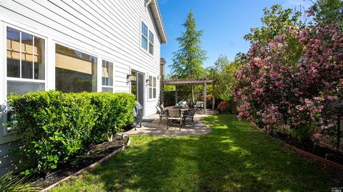 19 Moore Rd, Novato, CA 94949 photo 42
