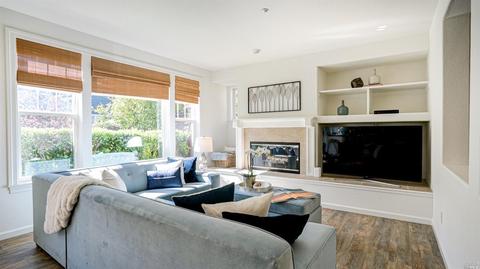 19 Moore Rd, Novato, CA 94949 photo 20